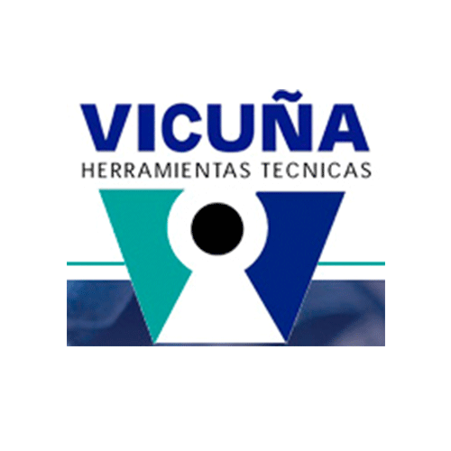 grupo vicunya